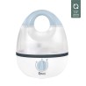 Humidificateur - Hygro