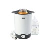 Chauffe-biberon Thermo-express Auto/Maison