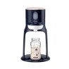 Préparateur de biberon Bib'Expresso Nightblue