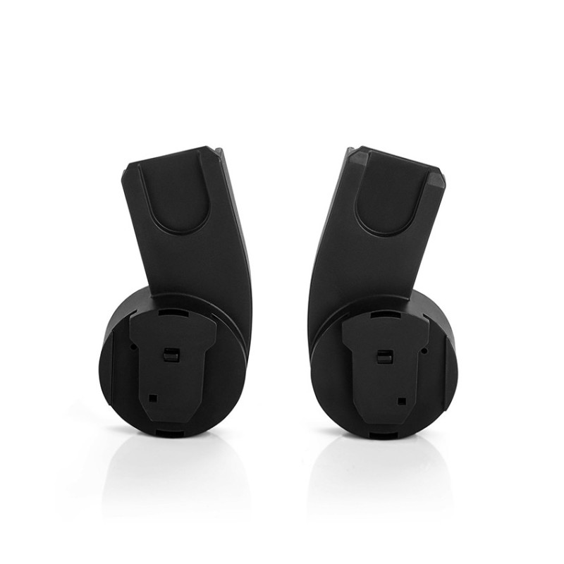 Adaptateurs pour poussettes Balios S/Talos S