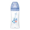 Biberon anti-colique Sensation+ 330ml +6mois - Mer