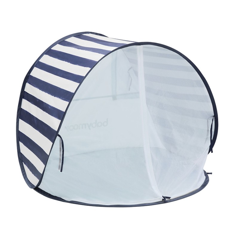 Tente Anti-UV haute protection Marinière