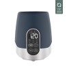 Chauffe-biberons et lait maternel NutriSmart