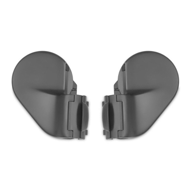 Adaptateurs Eezy S pour nacelle S