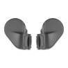 Adaptateurs Eezy S pour nacelle S