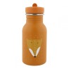 Gourde en acier inoxydable 350ml - Mr. Fox