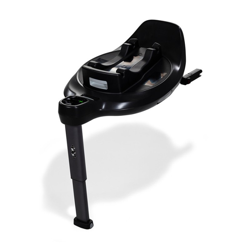 i-Base Encore i-Size