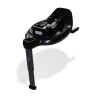 i-Base Encore i-Size
