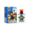 Eau de toilette Pat Patrouille 30 ml
