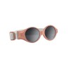 Lunettes de soleil 0-9M Terracotta