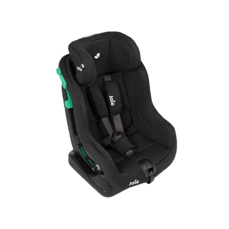 Siège-auto Steadi R129 i-Size shale