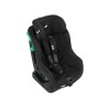 Siège-auto Steadi R129 i-Size shale
