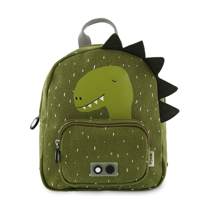 Sac à dos Mr Dino