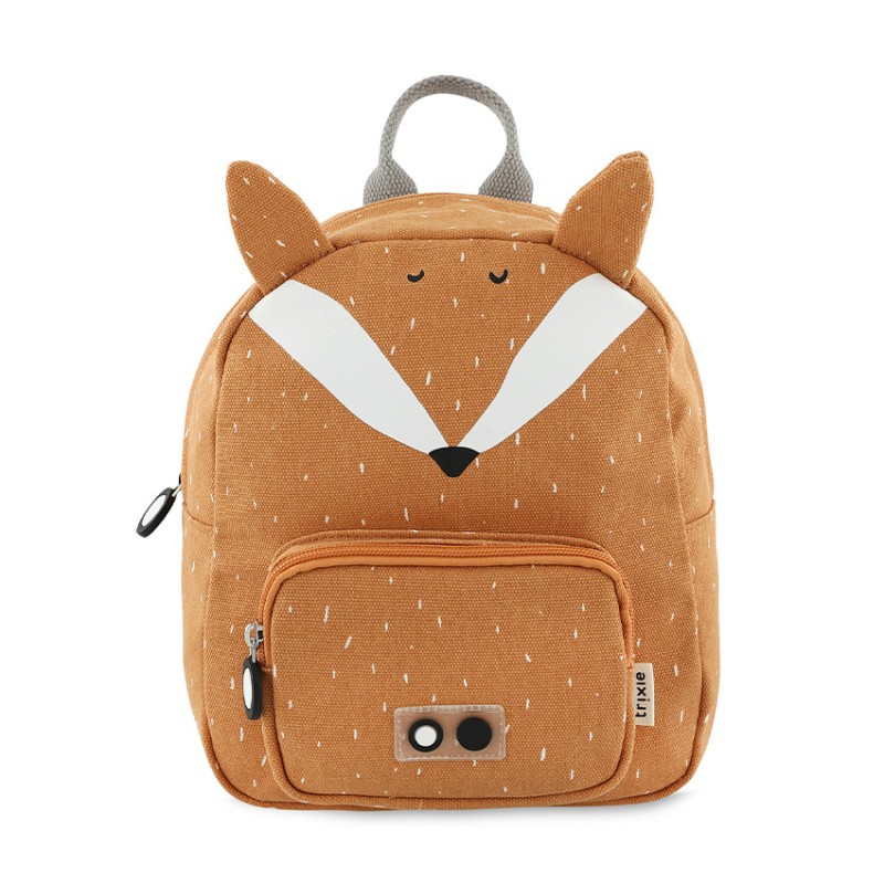Sac à dos Mr Fox