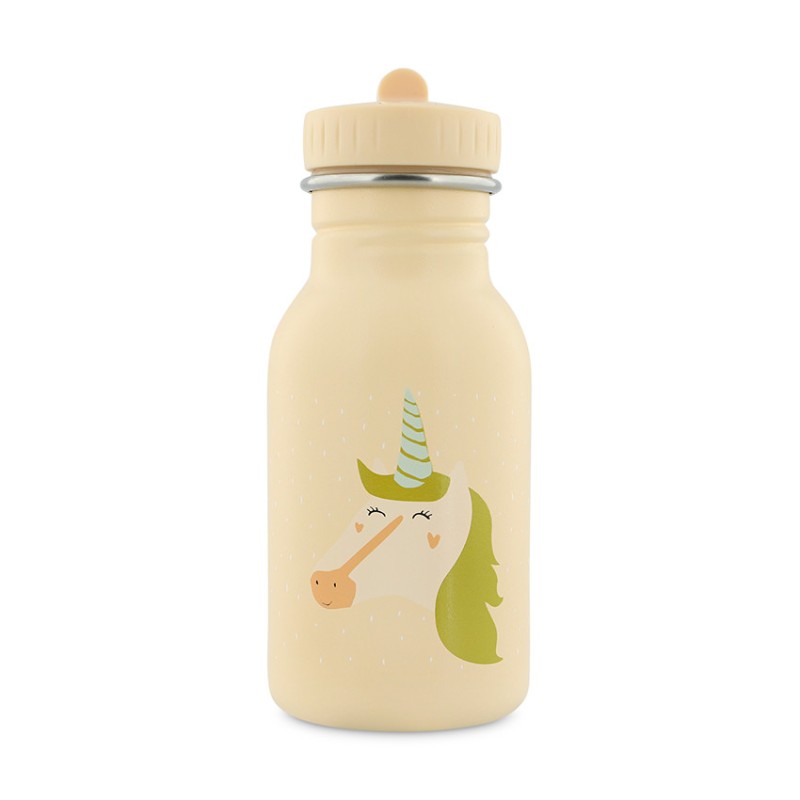 Gourde Mr. Unicorn 350 ml