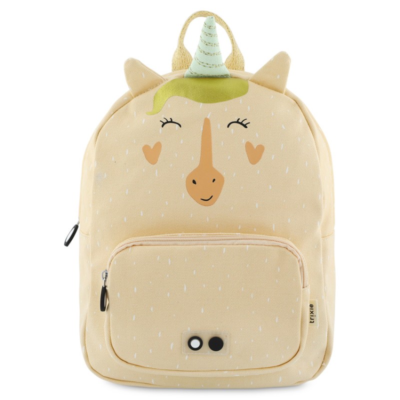 Sac à dos Mrs Unicorn