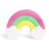 Bombe de bain Arc-en-ciel