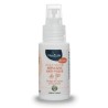 Huile sèche bio répulsive anti-pique