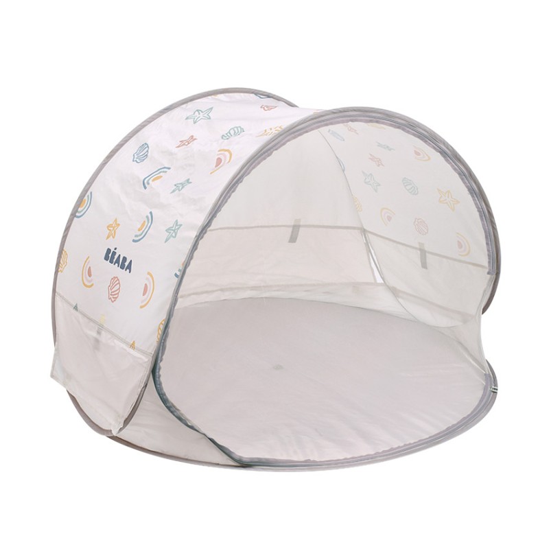 Tente anti-UV Breezy Beige