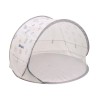 Tente anti-UV Breezy Beige