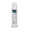 Crème apaise peau Bio au calendula 50 ml