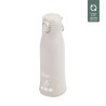 Chauffe-biberon nomade Moov Feed