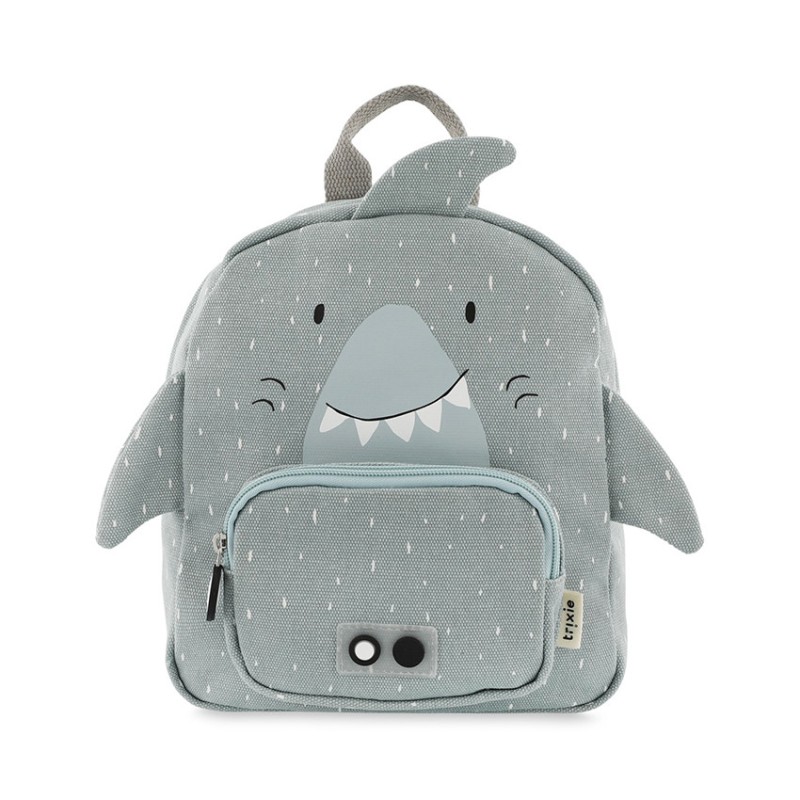Sac à dos Mr. Shark 5,25 L