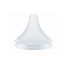 Lot de 2 tétines silicone Perfect Match taille M