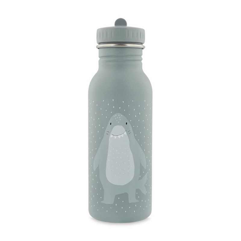 Gourde Mr. Shark 500 ml