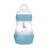 Biberon Easy Start anti-colique 160 ml océan