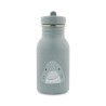Gourde 350 ml Mr Shark
