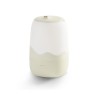 Humidificateur Wave