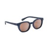 Lunettes de soleil avec cordon 2-4 ans Square Britght night 