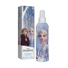 Spray corporel Frozen 2 Disney 200ml