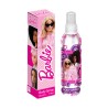 Spray corporel Barbie 200ml