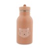 Gourde en inox Mrs. Cat 350ml