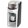 Préparateur de biberons Formula Pro Advanced blanc