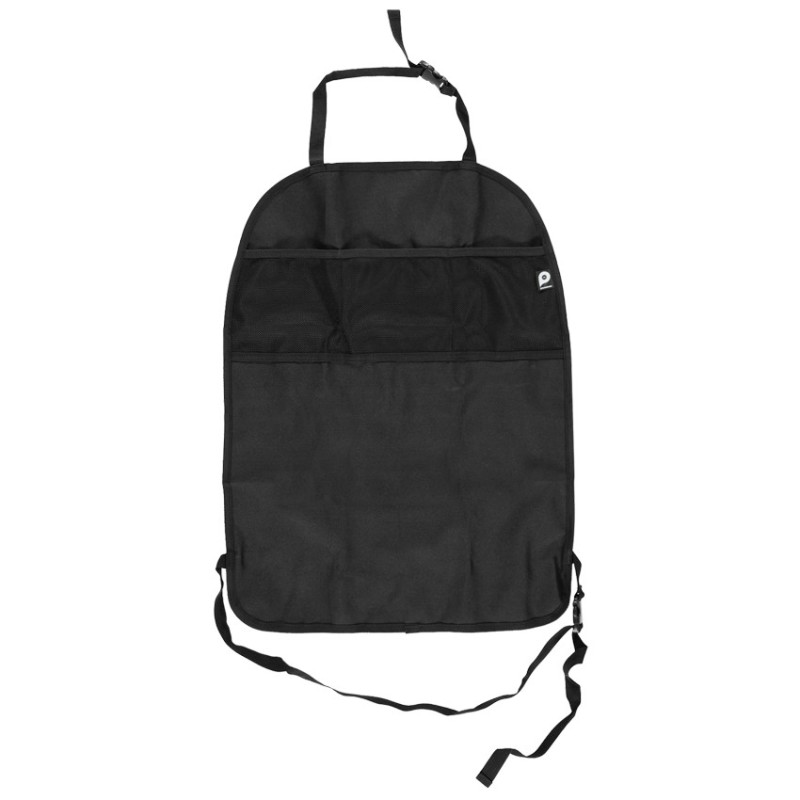 Dossard de protection Arthur