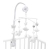 Mobile musical Mouton