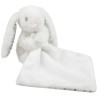 Doudou Célestin le lapin