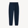 Pantalon de jogging en molleton garçon
