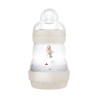 Biberon Easy Start anti-colique 160 ml sable