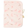 Protège carnet de santé Magic bird