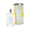 Eau de senteur pour bébé 50ml - Mon Petit Ange