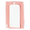 Housse pour matelas à langer Little Princess