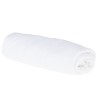 Drap-housse 2 en 1 50 x 90 cm
