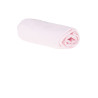Drap housse en coton 70 x 140 cm