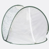 Tente Anti-UV FPS 50+ Provence
