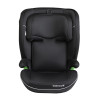 Siège-auto ceinturé i-Size 100-150cm noir