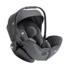 Siège-auto i-Size Bébé i-Level Pro Ebony